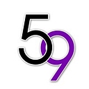 Five Nine Solutions, Inc logo