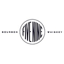 Favicon of Five Nine Whiskey