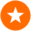 Fiveoak logo