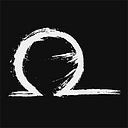 Five Ohm Productions logo