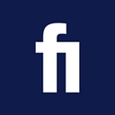 Fiveola.Com Limited logo