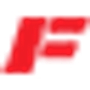 FIVEOMOTORSPORT, INC.