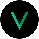 Five Pack Creative logo