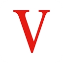 Five Paper logo