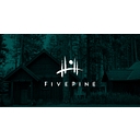 FivePine Lodge