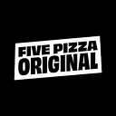 Five Pizza Original