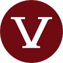 Favicon of FivePoint Communities