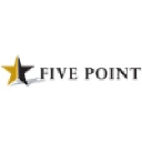 Five Point logo