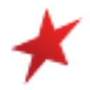 Fivepoint Credit Union logo