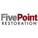 Five Point Restoration logo