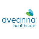 Five Points Healthcare