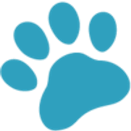 Five Points Kennels logo