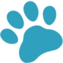 Five Points Kennels, Inc.