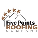Five Points Roofing Co.