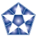 Five Points Infrastructure Services logo
