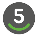 5Post