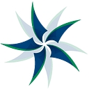 Five Points Technology Group logo