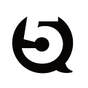 Rachel Czaja company logo