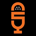 fivereasonssports.com logo