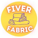 FiverFabric logo