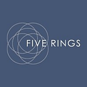 Five Rings logo