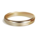 Five Rings Financial, Llc logo