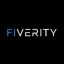 Fiverity logo
