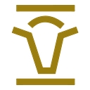 Five Rivers Cattle Feeding logo