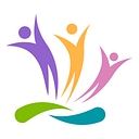 Five Rivers Health Centers logo