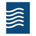 Five Rivers It Inc. logo