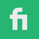 Fiverr logo