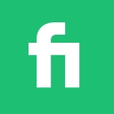 Five9 logo