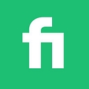 Fiverr International Ltd.