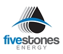 Fivestones Energy, Llc logo
