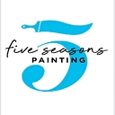 FIVE SEASONS PAINTING LLC