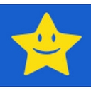 Five Senses Education logo