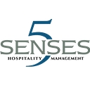 Five Senses Hospitality Associates