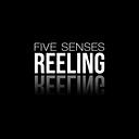 Five Senses Reeling logo