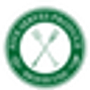 Favicon of Five Serves Produce