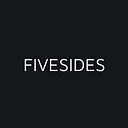 Fivesides logo