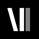 Fivesix Media logo