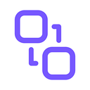 FIVESIX SOLUTIONS LTD logo