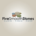 Atlantic Home Technologies And Five Smooth Stones Audio Video & More logo