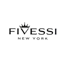 Fivessi logo