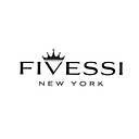 Fivessi logo