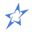 Five Star Food Service, Inc. logo
