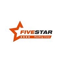 Five Star Roofing Corp logo
