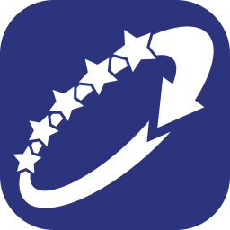 Five Star Market logo