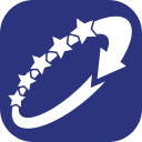 Five Star logo