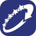 Five Star Management